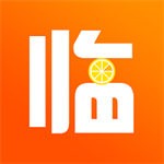 临萌团安卓2023下载