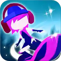 无限滑板跑酷手机苹果下载