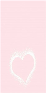 菜菜壁纸手机免费版下载