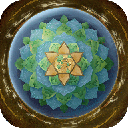 天道创造内置菜单版app最新版下载