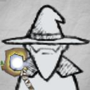 魔法幸存者内置修改器安卓app下载安装