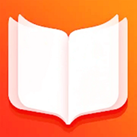 小书亭最新版手机免费版