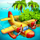 天堂农场幸运岛下载最新版本