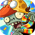 植物大战僵尸2最新下载安卓版