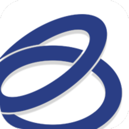 中国宝武免费ios下载