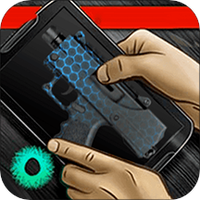 枪械达人苹果免费下载