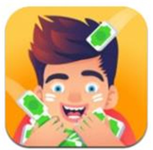 侠盗城市英雄ios版下载安装