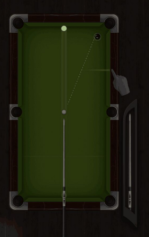 打台球2023版下载