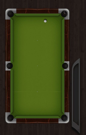 打台球2023版下载