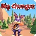 小兔子大冒险下载苹果版本