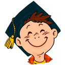 小博士英语安卓版下载2023版