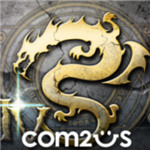 艾诺迪亚4内购版