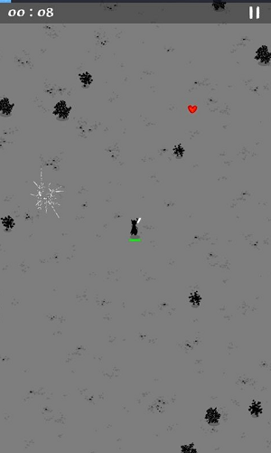 魔法战争安卓版最新