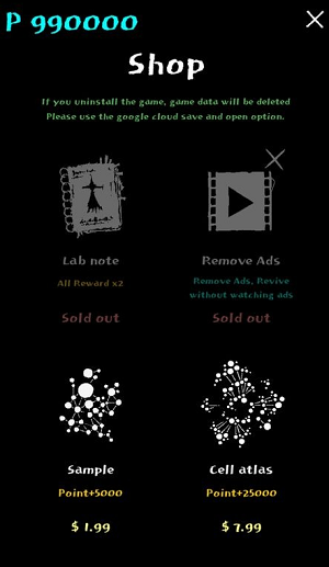 魔法战争安卓版最新