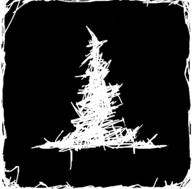 魔法战争安卓版最新