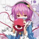 恋恋的像素地牢手机版下载安装