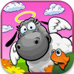 云和绵羊的故事安卓最新下载