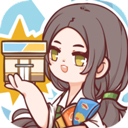 我在学校开超市无限金币无广告下载安装2023版本