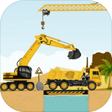 全能老司机苹果手机版