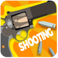 激战24小时免费版下载