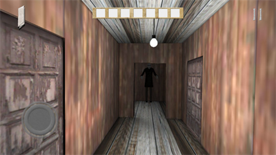 兰德里纳河的森林破解版中文版2023安卓最新下载