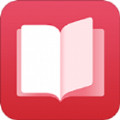 百书斋小说2023版下载
