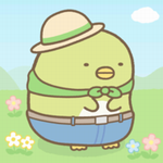 小仓农场安卓2023下载安装