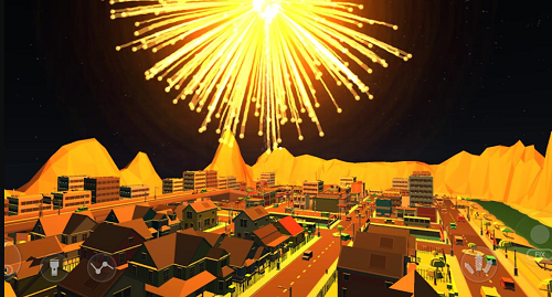 烟花表演安卓版最新版下载