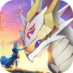 驯龙物语最新版