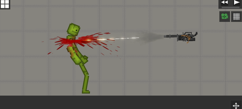 甜瓜游乐场2023最新版本安卓版