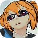 学校生活模拟器3下载