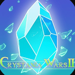 水晶战争2最新下载安卓版