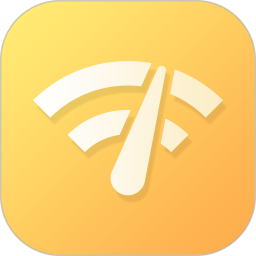 测网速大师新版本