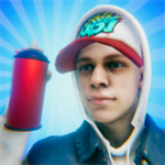 城市跑酷安卓下载2023