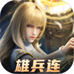 银河之力天刃计划安卓版下载2023