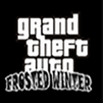 侠盗猎车手3安卓版下载