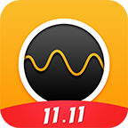 神奇脑波最新版