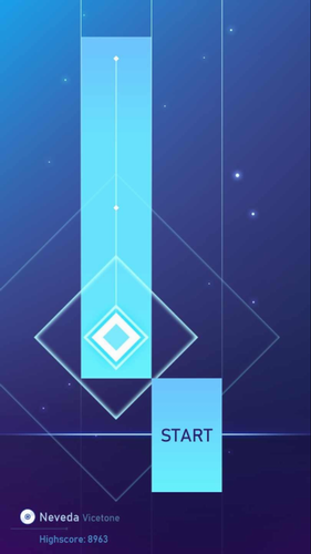 钢琴之火下载安装2023