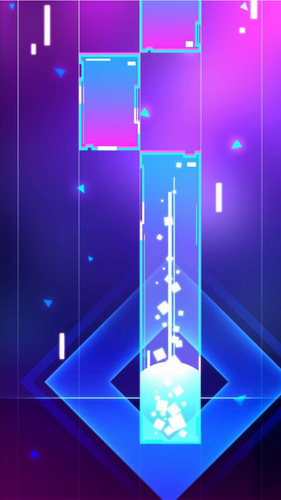 钢琴之火下载安装2023