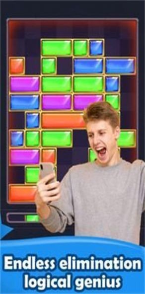 珠宝匹配大师游戏正版