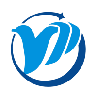 夜鹰智联手机苹果版