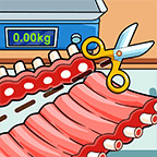 我切的贼溜下载