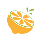 柠檬动态壁纸免费手机版