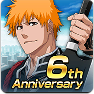 死神勇敢的灵魂下载