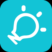 智慧记进销存软件