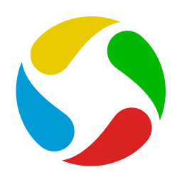 应用宝手机下载免费版