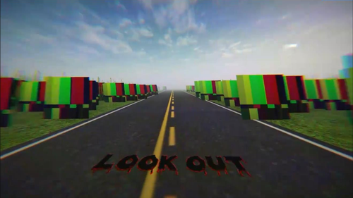 恐怖热气球安卓版最新