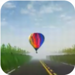 恐怖热气球安卓版最新