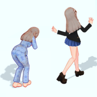 最强小妹妹下载