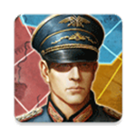 世界征服者3中文版安卓2023下载